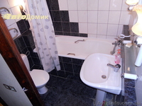 Двухкомнатная квартира с видом на Кальмиус. - <ro>Изображение</ro><ru>Изображение</ru> #4, <ru>Объявление</ru> #977997