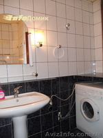 Двухкомнатная квартира с видом на Кальмиус. - <ro>Изображение</ro><ru>Изображение</ru> #3, <ru>Объявление</ru> #977997