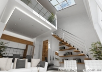 Лучшая недвижимость Турции - <ro>Изображение</ro><ru>Изображение</ru> #5, <ru>Объявление</ru> #983508