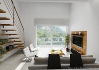 Лучшая недвижимость Турции - <ro>Изображение</ro><ru>Изображение</ru> #6, <ru>Объявление</ru> #983508