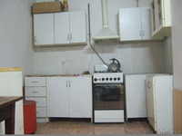 Офиснопроизводственное помещение - <ro>Изображение</ro><ru>Изображение</ru> #8, <ru>Объявление</ru> #972909