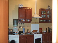 Офиснопроизводственное помещение - <ro>Изображение</ro><ru>Изображение</ru> #7, <ru>Объявление</ru> #972909