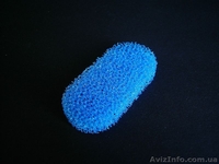 Фильтр, фильтра, фильтры, комплект, набор, Томас,Thomas - <ro>Изображение</ro><ru>Изображение</ru> #5, <ru>Объявление</ru> #855758