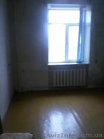 Продам 2к.кв. в самом центре,р-н 22 школы,51кв.м,прям. тран. на Донецк - <ro>Изображение</ro><ru>Изображение</ru> #2, <ru>Объявление</ru> #978330