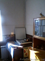 2х к.кв,сталинка,евро рем,всё новое,от центра 5 остановок. - <ro>Изображение</ro><ru>Изображение</ru> #5, <ru>Объявление</ru> #979380