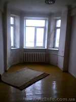 Продам 2к.кв. в самом центре,р-н 22 школы,51кв.м,прям. тран. на Донецк - <ro>Изображение</ro><ru>Изображение</ru> #1, <ru>Объявление</ru> #978330