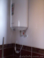 2х к.кв,сталинка,евро рем,всё новое,от центра 5 остановок. - <ro>Изображение</ro><ru>Изображение</ru> #7, <ru>Объявление</ru> #979380