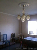 2х к.кв,сталинка,евро рем,всё новое,от центра 5 остановок. - <ro>Изображение</ro><ru>Изображение</ru> #3, <ru>Объявление</ru> #979380