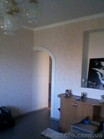 2х к.кв,сталинка,евро рем,всё новое,от центра 5 остановок. - <ro>Изображение</ro><ru>Изображение</ru> #1, <ru>Объявление</ru> #979380