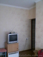 2х к.кв,сталинка,евро рем,всё новое,от центра 5 остановок. - <ro>Изображение</ro><ru>Изображение</ru> #2, <ru>Объявление</ru> #979380