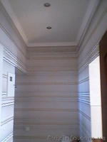 2х к.кв,сталинка,евро рем,всё новое,от центра 5 остановок. - <ro>Изображение</ro><ru>Изображение</ru> #9, <ru>Объявление</ru> #979380