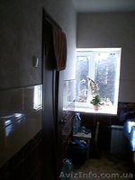 2х к.кв,сталинка,евро рем,всё новое,от центра 5 остановок. - <ro>Изображение</ro><ru>Изображение</ru> #6, <ru>Объявление</ru> #979380