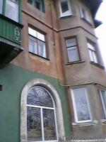 Продам действ.магазин,по Ковалевской,конкурентов рядом нет,хозяин - <ro>Изображение</ro><ru>Изображение</ru> #1, <ru>Объявление</ru> #980672