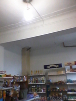 Продам действ.магазин,по Ковалевской,конкурентов рядом нет,хозяин - <ro>Изображение</ro><ru>Изображение</ru> #3, <ru>Объявление</ru> #980672