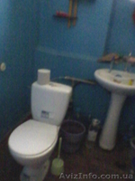 Продам действ.магазин,по Ковалевской,конкурентов рядом нет,хозяин - <ro>Изображение</ro><ru>Изображение</ru> #8, <ru>Объявление</ru> #980672