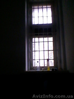 Продам действ.магазин,по Ковалевской,конкурентов рядом нет,хозяин - <ro>Изображение</ro><ru>Изображение</ru> #9, <ru>Объявление</ru> #980672