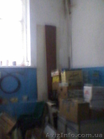 Продам действ.магазин,по Ковалевской,конкурентов рядом нет,хозяин - <ro>Изображение</ro><ru>Изображение</ru> #7, <ru>Объявление</ru> #980672