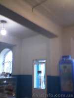 Продам действ.магазин,по Ковалевской,конкурентов рядом нет,хозяин - <ro>Изображение</ro><ru>Изображение</ru> #4, <ru>Объявление</ru> #980672