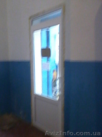 Продам действ.магазин,по Ковалевской,конкурентов рядом нет,хозяин - <ro>Изображение</ro><ru>Изображение</ru> #5, <ru>Объявление</ru> #980672