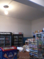 Продам действ.магазин,по Ковалевской,конкурентов рядом нет,хозяин - <ro>Изображение</ro><ru>Изображение</ru> #6, <ru>Объявление</ru> #980672