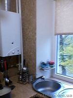 3х к.кв. по Островского с хор.ремонтом,2/5,кир.дом - <ro>Изображение</ro><ru>Изображение</ru> #1, <ru>Объявление</ru> #975138