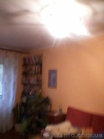 3х к.кв. по Островского с хор.ремонтом,2/5,кир.дом - <ro>Изображение</ro><ru>Изображение</ru> #4, <ru>Объявление</ru> #975138