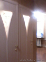 3х к.кв. по Островского с хор.ремонтом,2/5,кир.дом - <ro>Изображение</ro><ru>Изображение</ru> #5, <ru>Объявление</ru> #975138