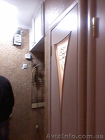 3х к.кв. по Островского с хор.ремонтом,2/5,кир.дом - <ro>Изображение</ro><ru>Изображение</ru> #6, <ru>Объявление</ru> #975138