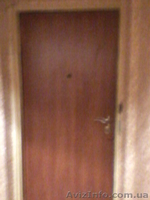 3х к.кв. по Островского с хор.ремонтом,2/5,кир.дом - <ro>Изображение</ro><ru>Изображение</ru> #7, <ru>Объявление</ru> #975138