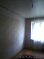 3х к.кв. по Островского с хор.ремонтом,2/5,кир.дом - <ro>Изображение</ro><ru>Изображение</ru> #8, <ru>Объявление</ru> #975138