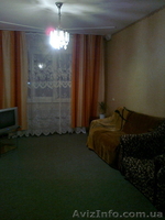 Сдам 3-х комнатную квартиру с мебелью и техникой! На длительный срок - <ro>Изображение</ro><ru>Изображение</ru> #2, <ru>Объявление</ru> #970232