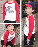 Детский реглан, красивый и комфортный - <ro>Изображение</ro><ru>Изображение</ru> #3, <ru>Объявление</ru> #975710