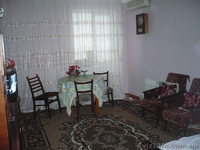 Продам городскую квартиру в сельской местности. - <ro>Изображение</ro><ru>Изображение</ru> #2, <ru>Объявление</ru> #977154