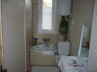 Продам городскую квартиру в сельской местности. - <ro>Изображение</ro><ru>Изображение</ru> #4, <ru>Объявление</ru> #977154