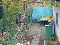 Продам городскую квартиру в сельской местности. - <ro>Изображение</ro><ru>Изображение</ru> #5, <ru>Объявление</ru> #977154