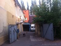 Офиснопроизводственное помещение - <ro>Изображение</ro><ru>Изображение</ru> #2, <ru>Объявление</ru> #972909