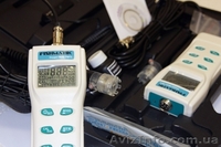 Оксиметр Fishmatik FMT3 - <ro>Изображение</ro><ru>Изображение</ru> #2, <ru>Объявление</ru> #968731