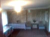 Продается приватизированный дом - <ro>Изображение</ro><ru>Изображение</ru> #8, <ru>Объявление</ru> #401998