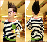 Детский реглан, демисезонный, для Ваших деток - <ro>Изображение</ro><ru>Изображение</ru> #1, <ru>Объявление</ru> #975715