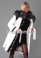  Приглашаем к сотрудничеству интернет-магазины и продавцов одежды!  - <ro>Изображение</ro><ru>Изображение</ru> #6, <ru>Объявление</ru> #975210