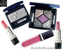 Парфюмерия оптом ОАЭ - <ro>Изображение</ro><ru>Изображение</ru> #1, <ru>Объявление</ru> #985299