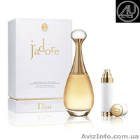 Парфюмерия оптом ОАЭ - <ro>Изображение</ro><ru>Изображение</ru> #3, <ru>Объявление</ru> #985299