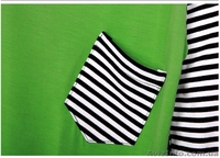 Реглан для детей, супер качество - <ro>Изображение</ro><ru>Изображение</ru> #4, <ru>Объявление</ru> #975712