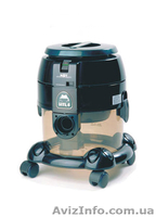 Пылесос с аквафильтром. Сравнение? Пылесос Hyla, Pro-aqua, Rainbow, Delvir.  - <ro>Изображение</ro><ru>Изображение</ru> #5, <ru>Объявление</ru> #980940