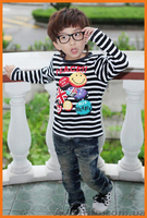 Регланы для детей по доступной цене - <ro>Изображение</ro><ru>Изображение</ru> #1, <ru>Объявление</ru> #975708