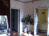 Продам дом(председательский) - <ro>Изображение</ro><ru>Изображение</ru> #1, <ru>Объявление</ru> #982895