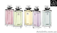 Парфюмерия оптом ОАЭ - <ro>Изображение</ro><ru>Изображение</ru> #4, <ru>Объявление</ru> #985299