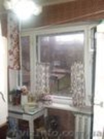 3комнтная Донецк-Сити - <ro>Изображение</ro><ru>Изображение</ru> #5, <ru>Объявление</ru> #983128