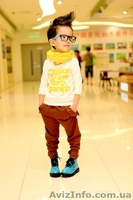 Детская одежда, кофта для Ваших детей - <ro>Изображение</ro><ru>Изображение</ru> #4, <ru>Объявление</ru> #975691