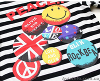 Регланы для детей по доступной цене - <ro>Изображение</ro><ru>Изображение</ru> #3, <ru>Объявление</ru> #975708